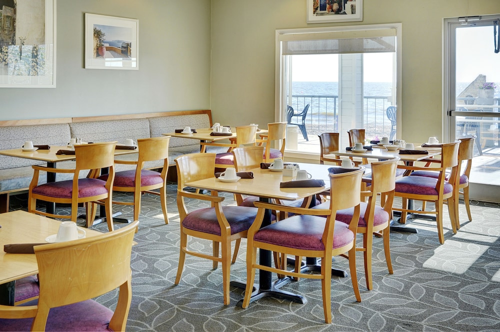 Lakeview Gimli Resort 23/36