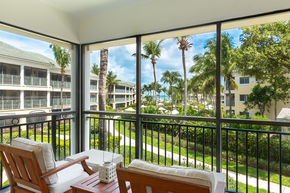 The Sands At Grace Bay 37/80