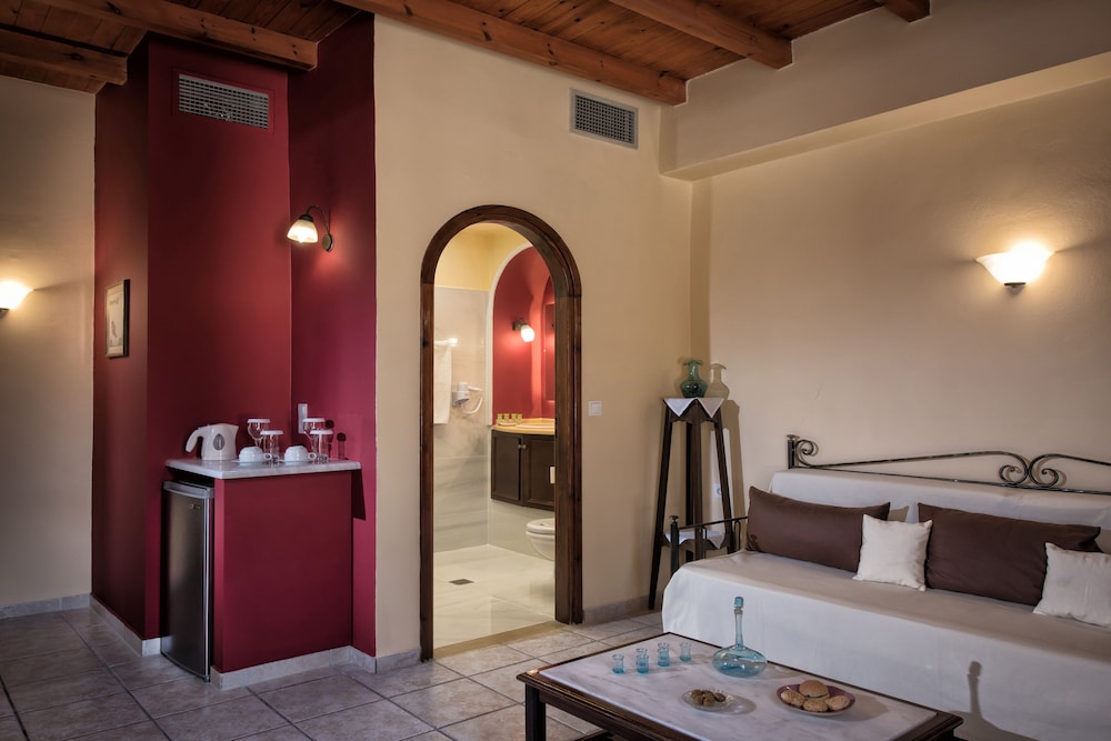 Veneto Boutique Hotel 50/77
