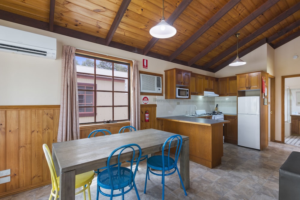 Ingenia Holidays Wairo Beach 36/49