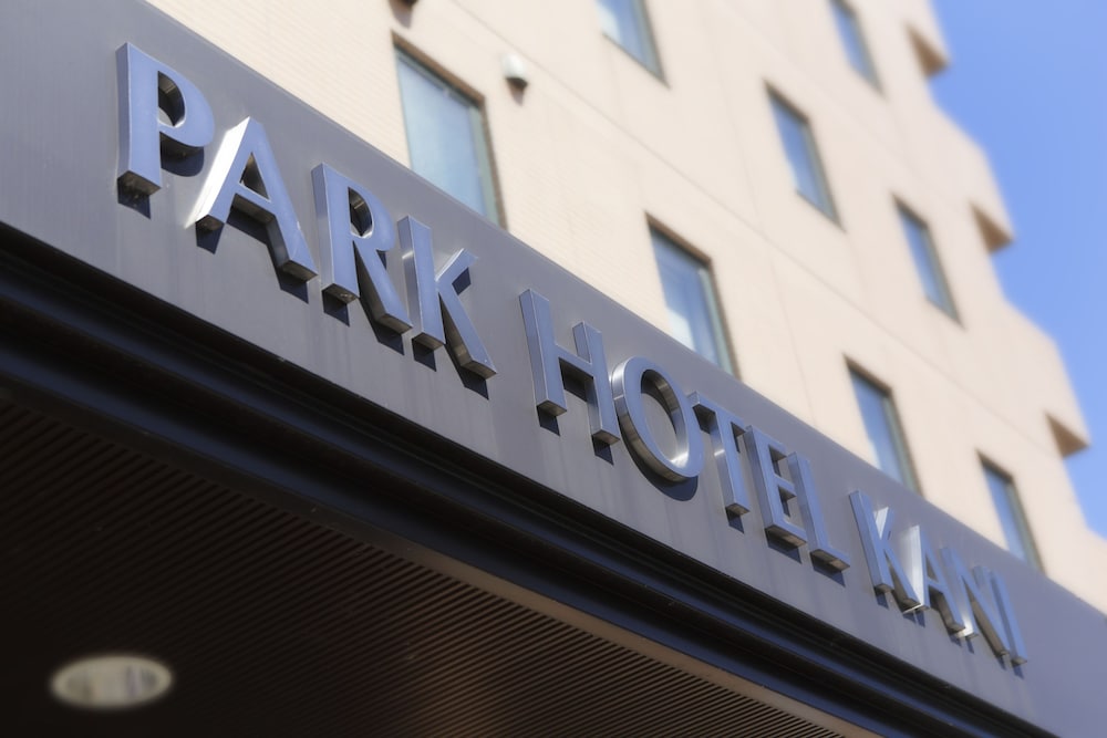 Park Hotel Kani 2/51