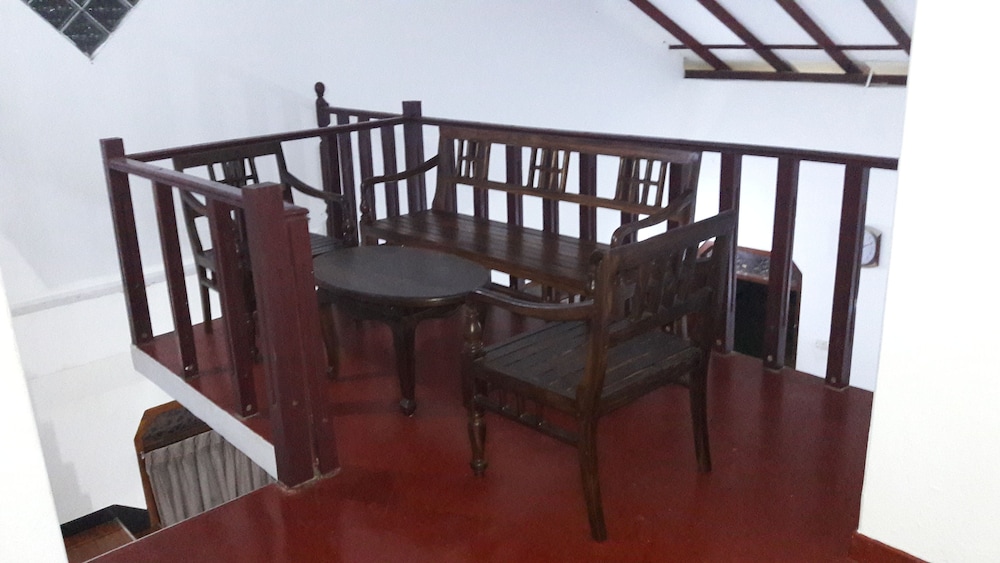 Srilusa Home Stay Hikkaduwa 4/19