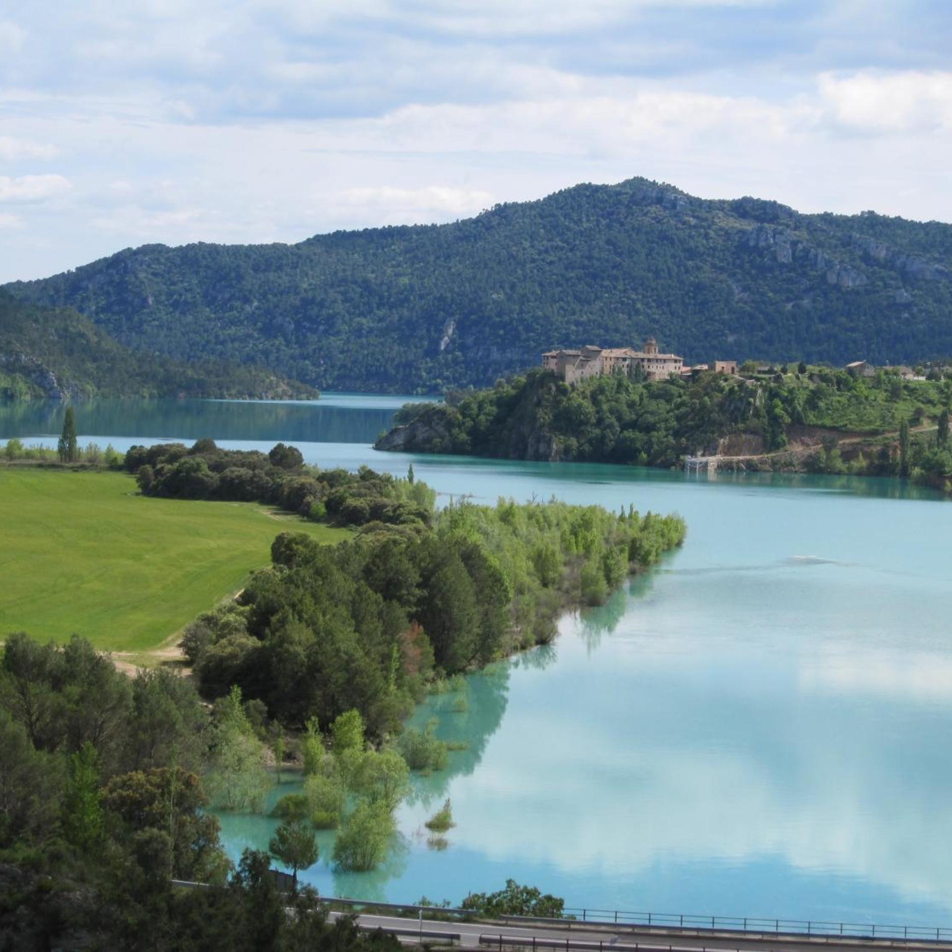 Ligüerre Resort 26/43