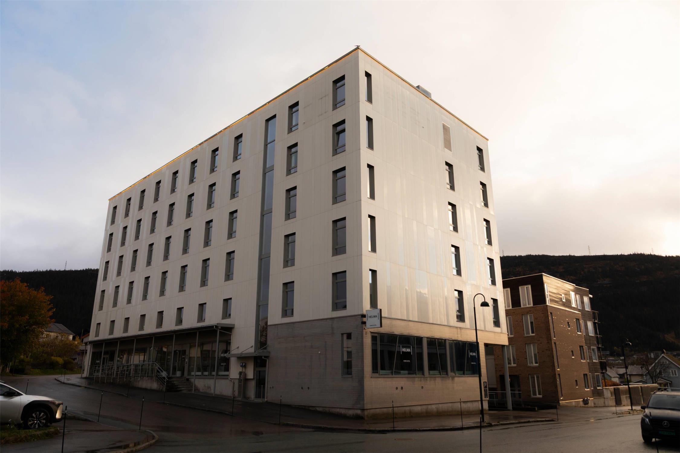 Home Hotel Helma 2/54