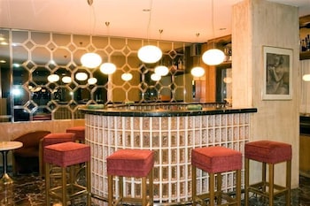 Best Hotel 3/54