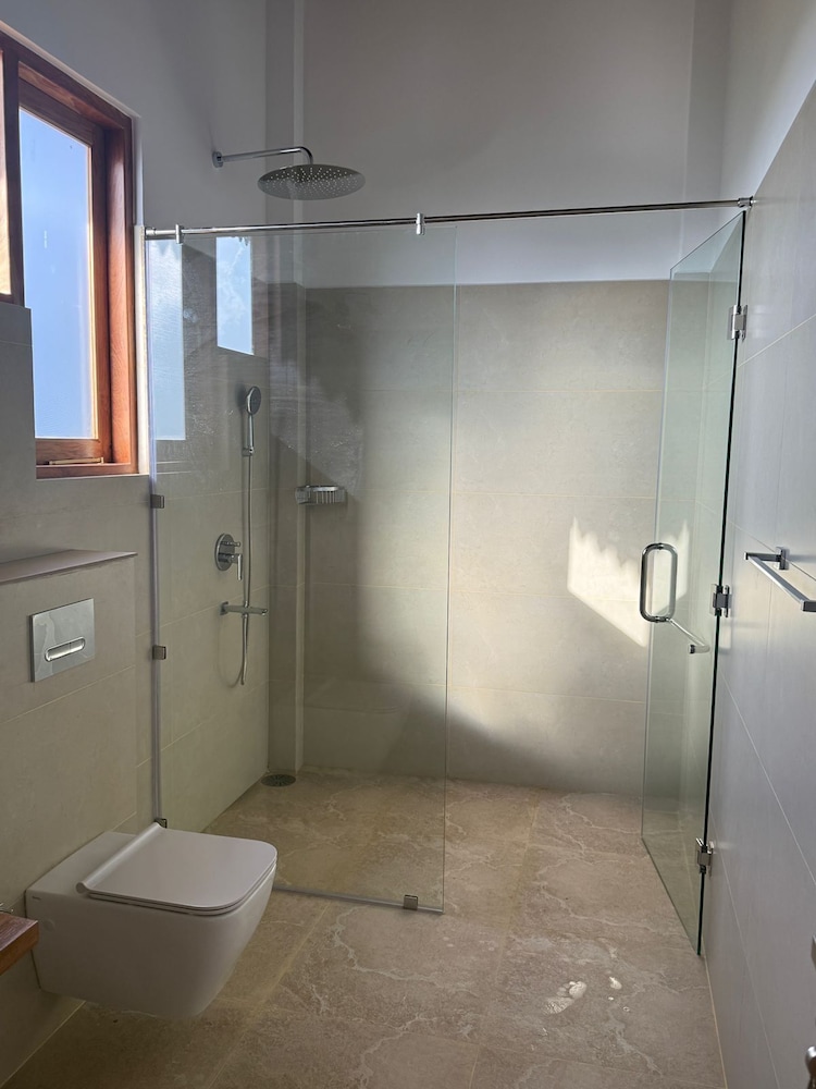 SUPERIOR, STUDIO, SUITE, SEA VIEW