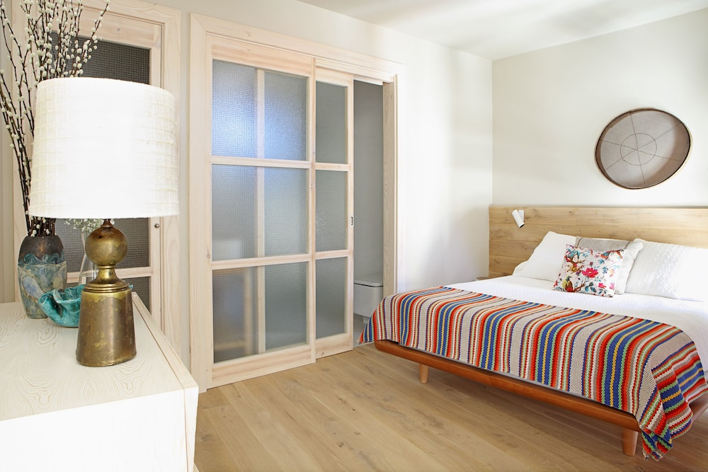 Artesa Suites & Spa 10/36