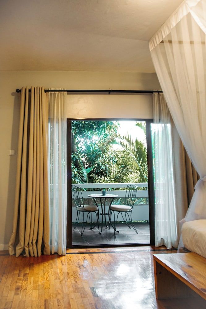 Joli Guesthouse 19/50