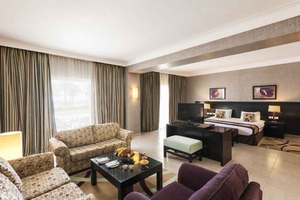 Rixos Sharm el Sheikh - Adults Only 30/49