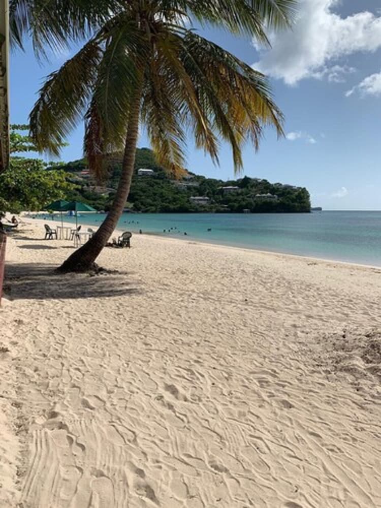 Gem Holiday Beach Resort 62/69