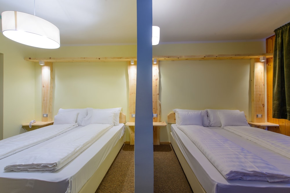 Park Hotel Faloria 10/36