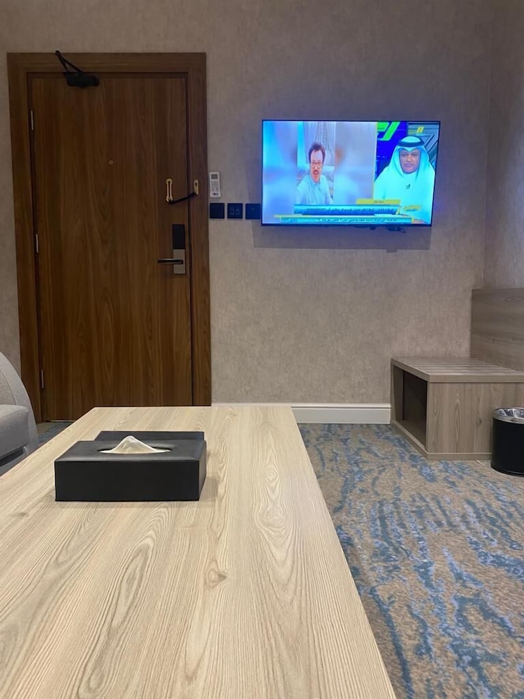 فندق نياما لاند(Niyama Land Hotel) 11/65