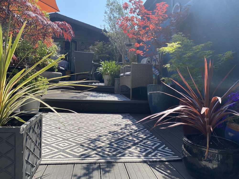 Avoca House 53/56