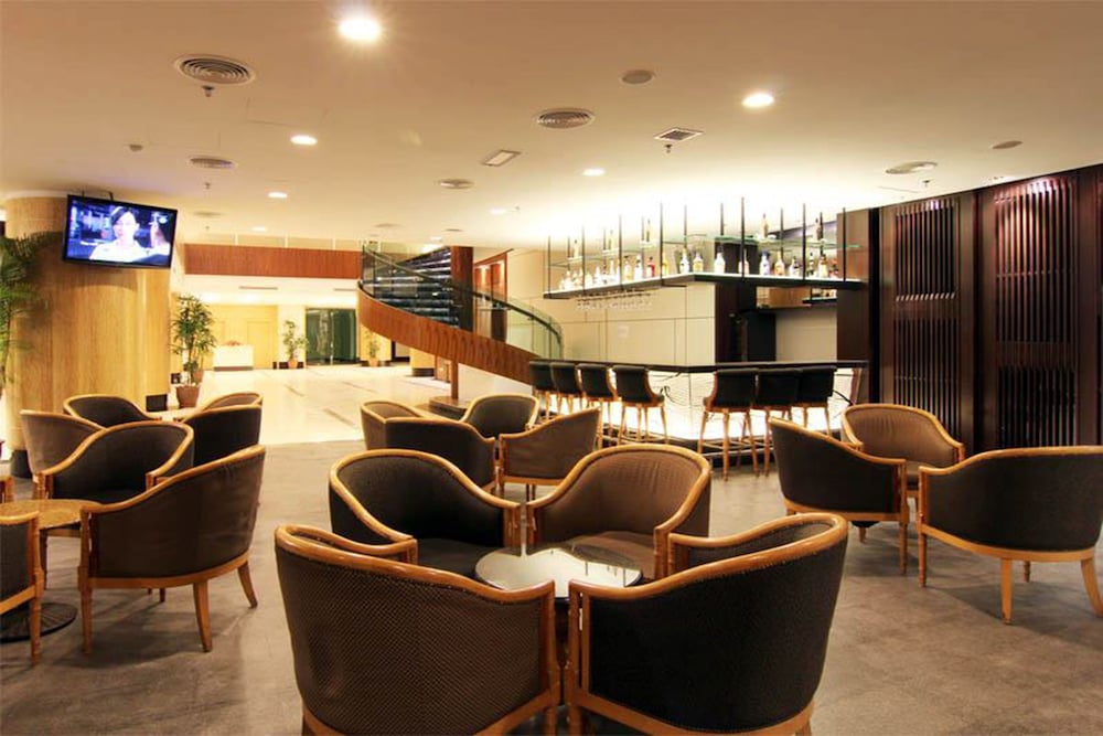 GBW Hotel 28/39