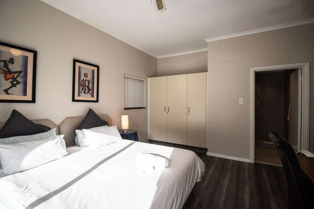 Spring Tide Inn 9/50