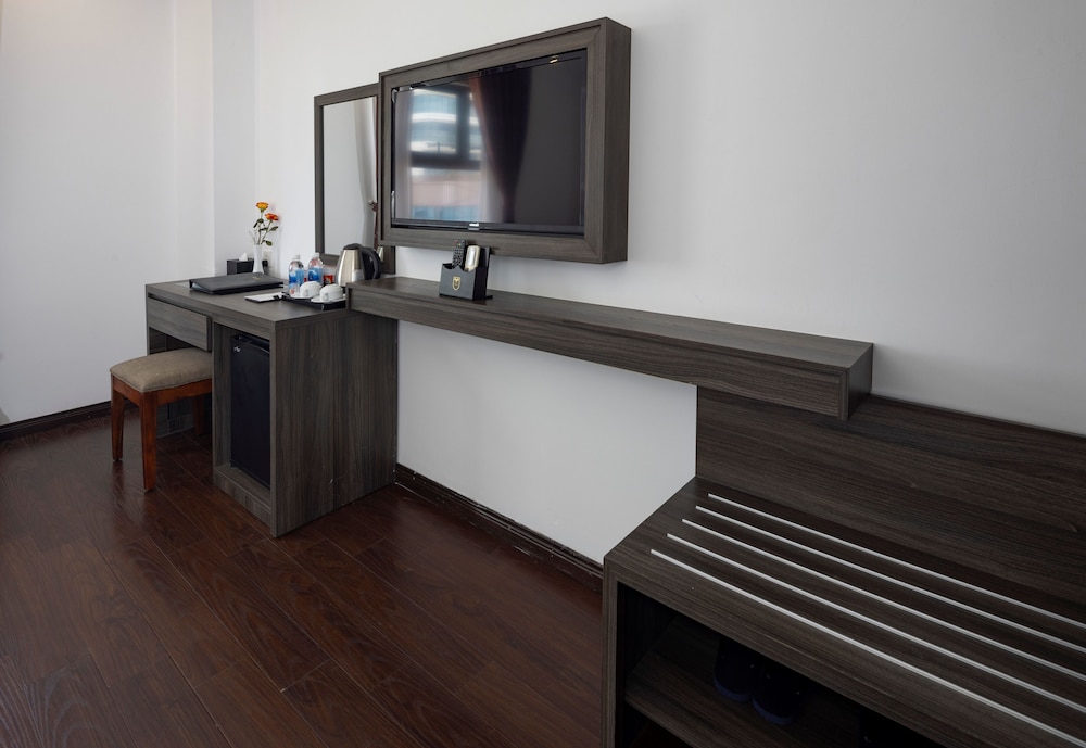 Aries Hotel Nha Trang 60/65