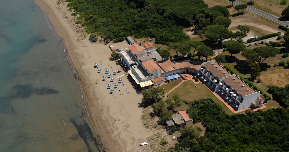 Lido Di Giannella 34/50
