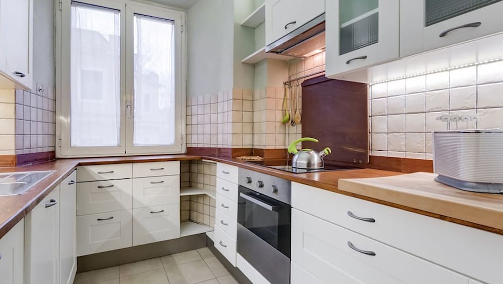 Folia B&B 32/32