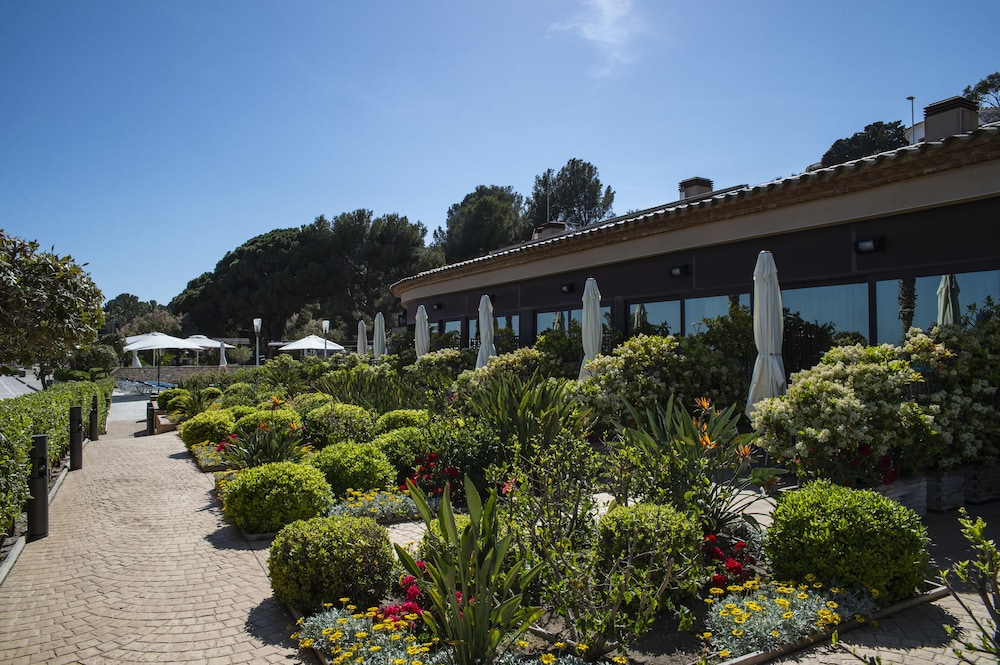 Pierre & Vacances Cala Cristal Beach Club 2/42