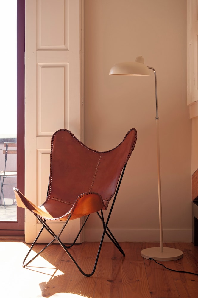 Aparthotel Oporto Alves Da Veiga 70/74