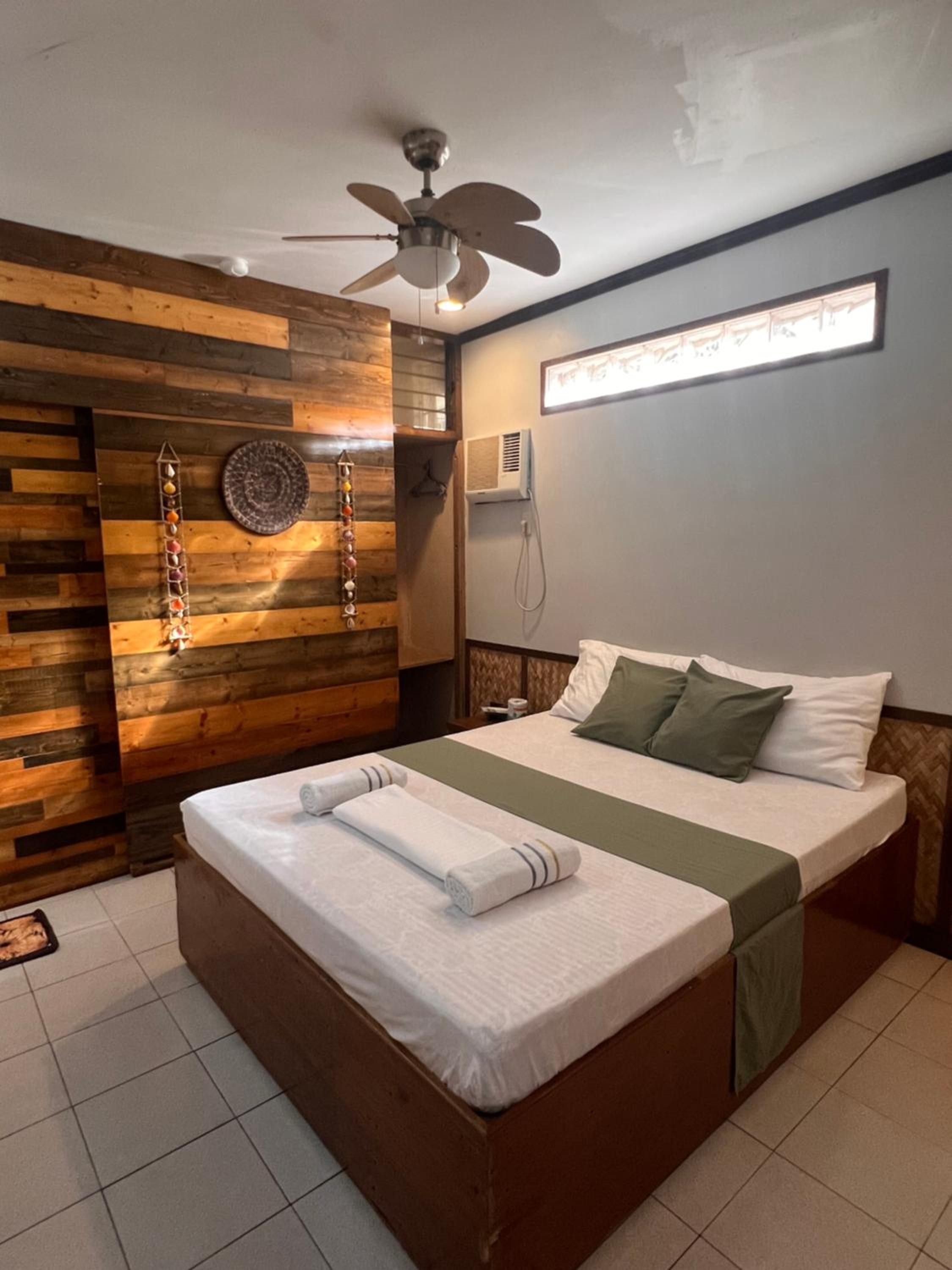 Mendelluke Suites 14/29