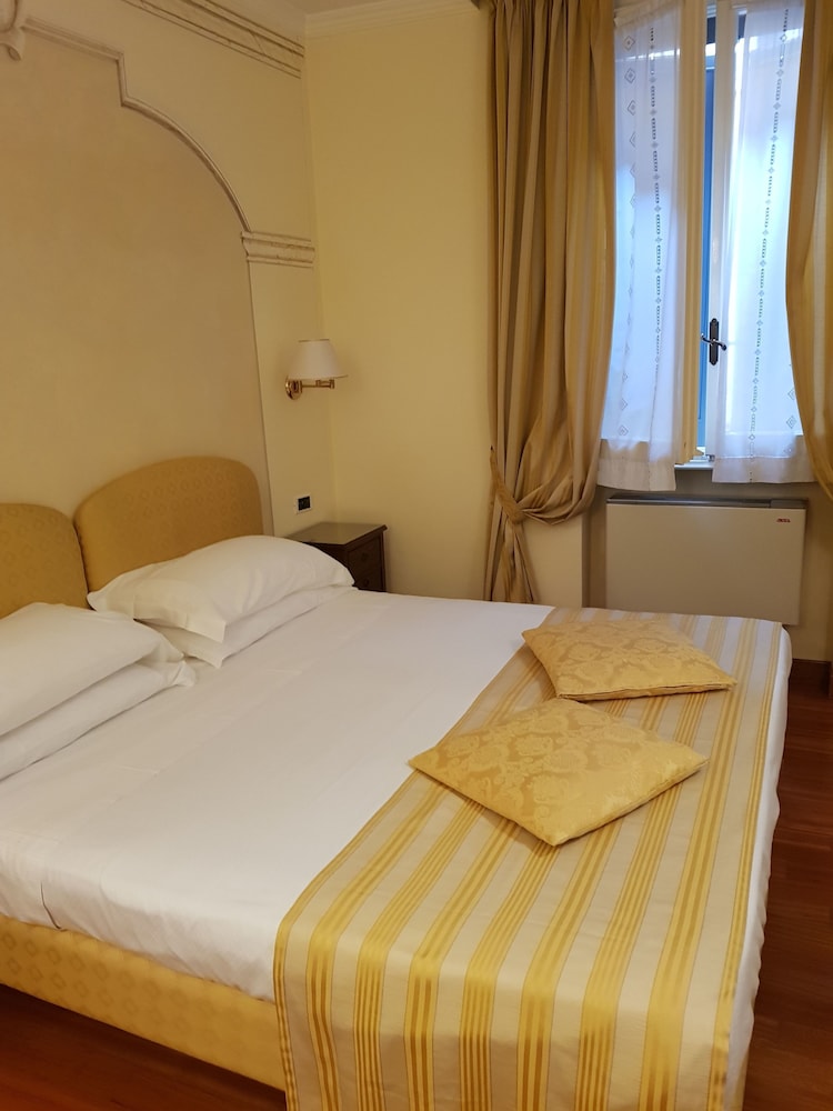 Phi Hotel Canalgrande 3/43