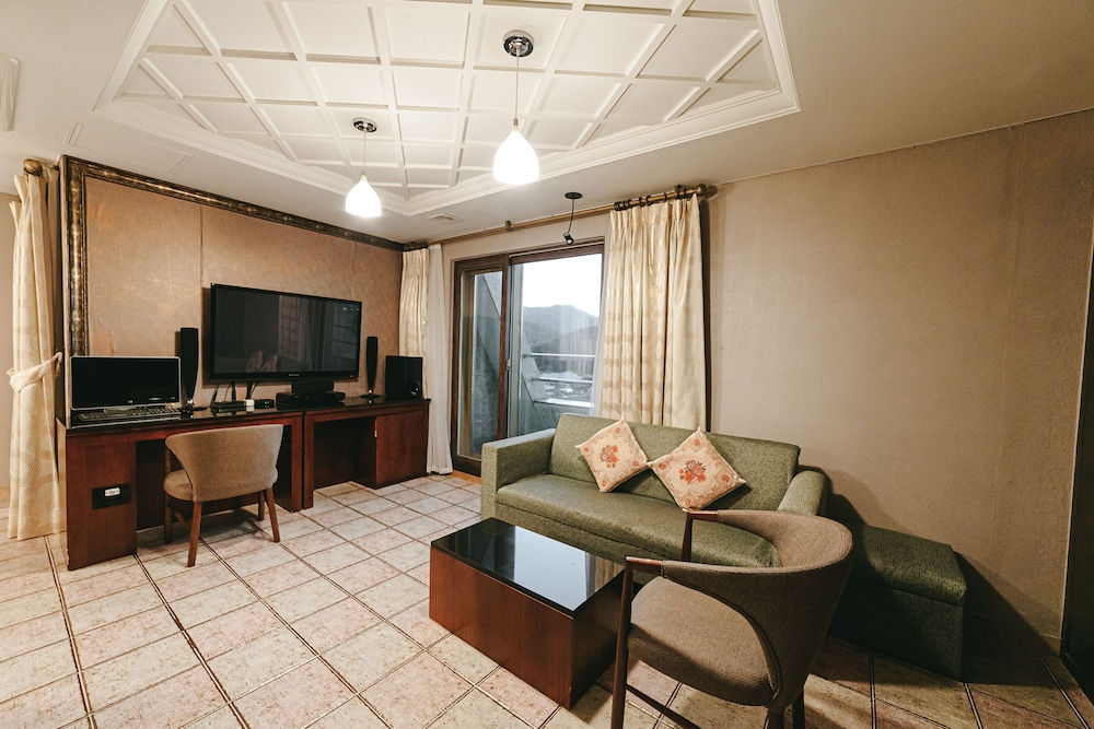 Hotel Gallery 28/50