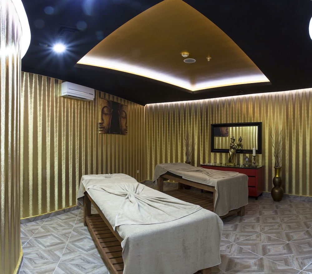 Michell Hotel - Adult Only 31/50