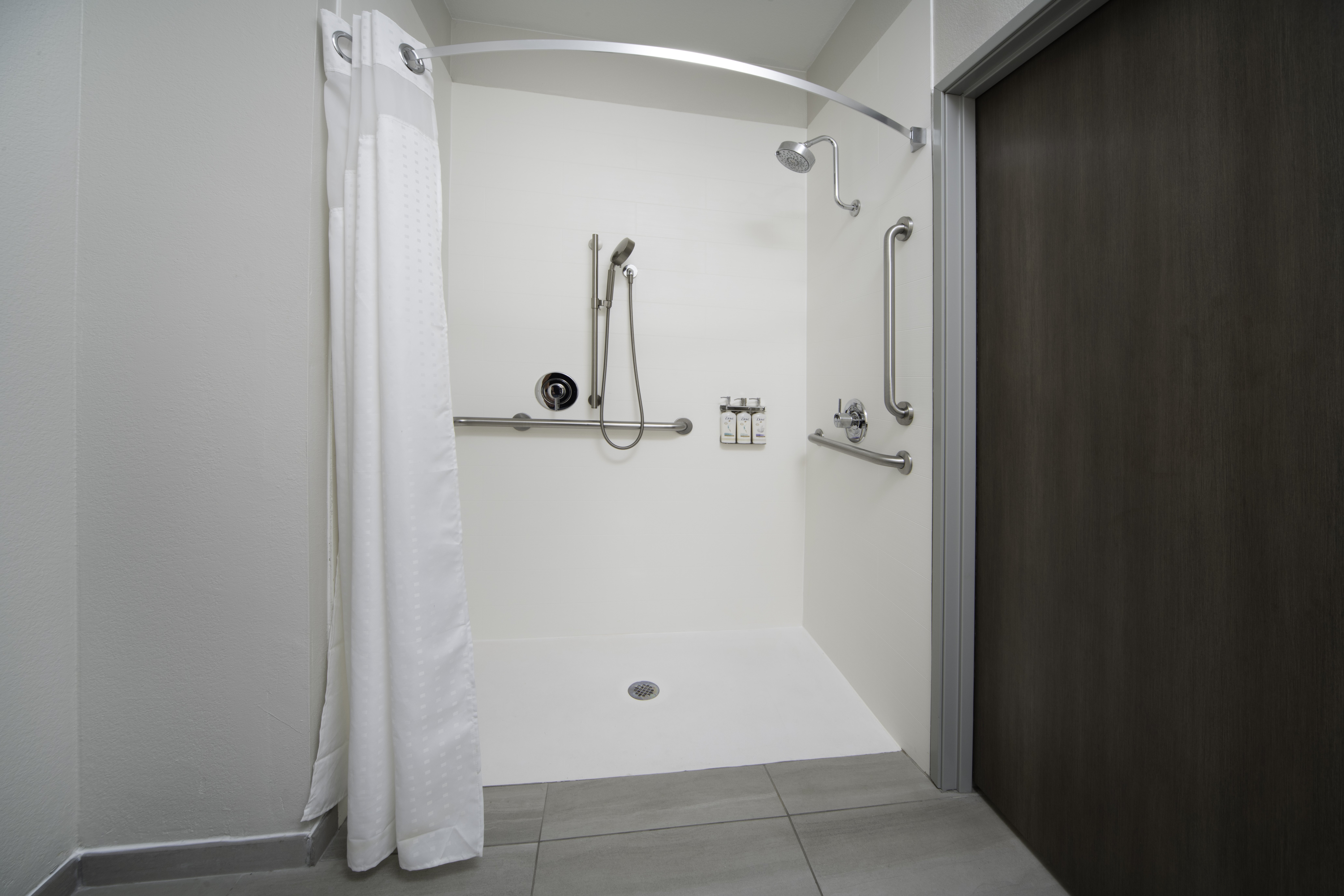 Holiday Inn Express Hotel Suites Canyon 67/67