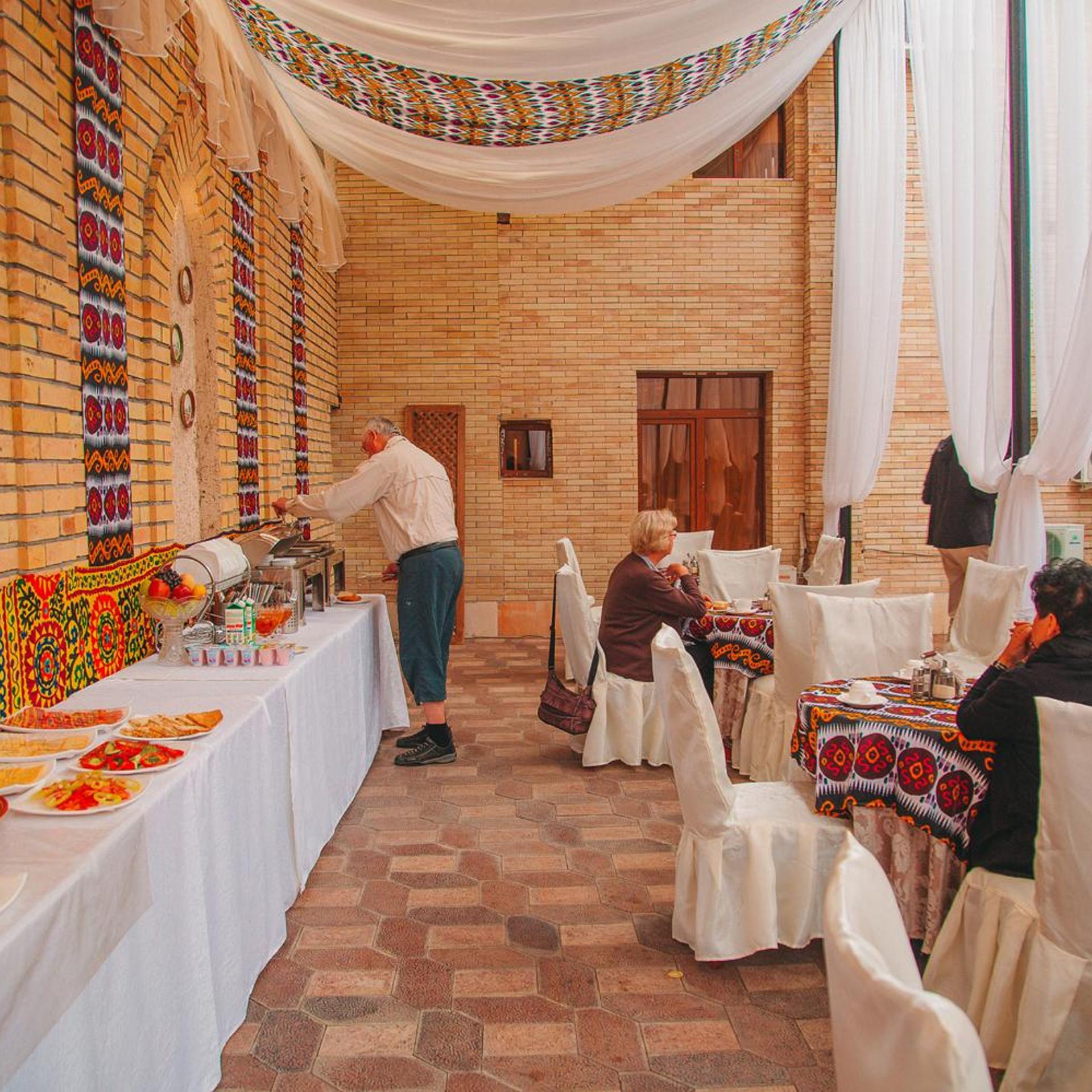 Arba Hotel 20/50