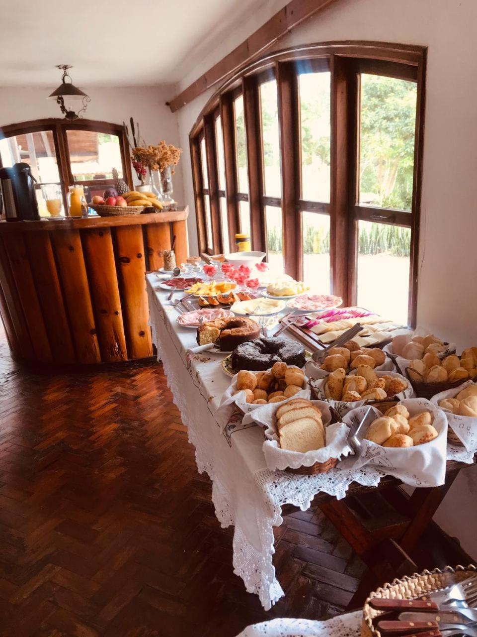 Hotel Casa Alpina 34/46