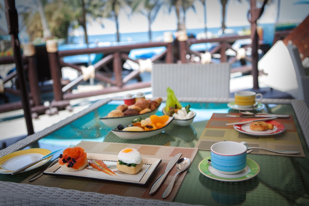 JA Palm Tree Court, Dubai 52/69