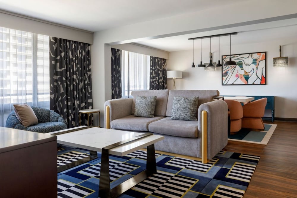 The Beeman Hotel 45/67