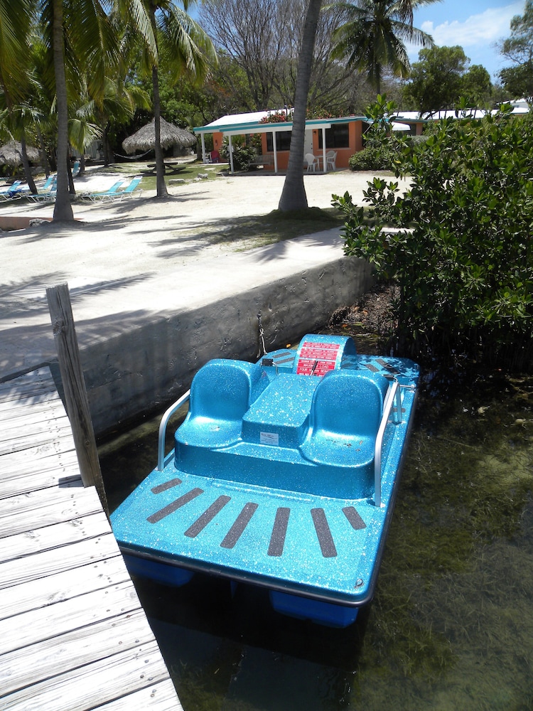 Rock Reef Resort 49/77
