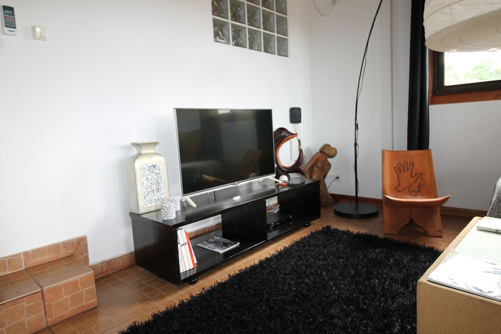 Sweet Guest House 34/44