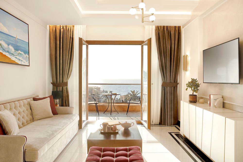 Potidea Palace Hotel 27/82