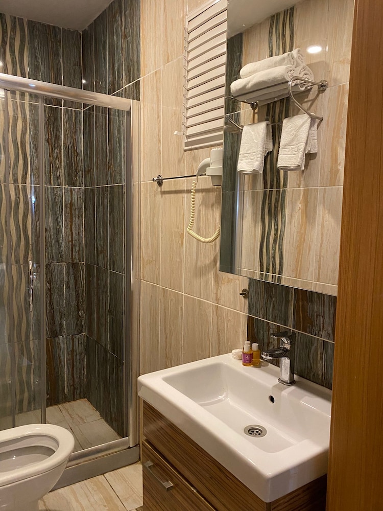 Riverland Suites & Apart Hotel 39/44