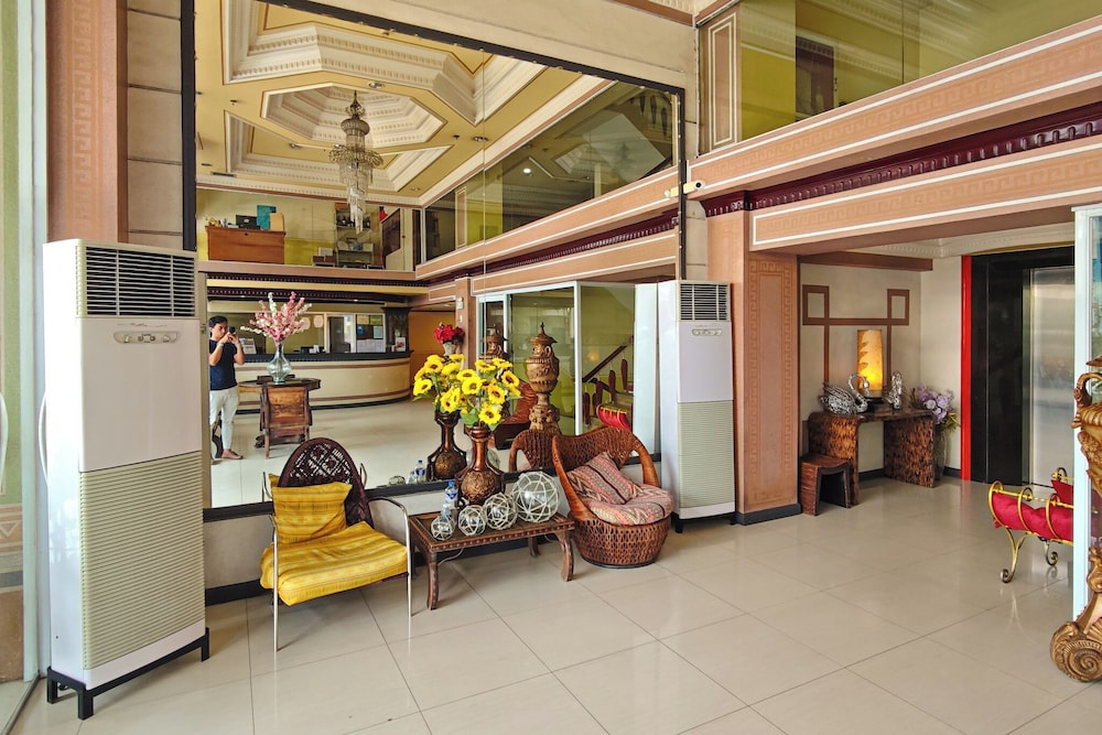 Hotel Uno 39/50