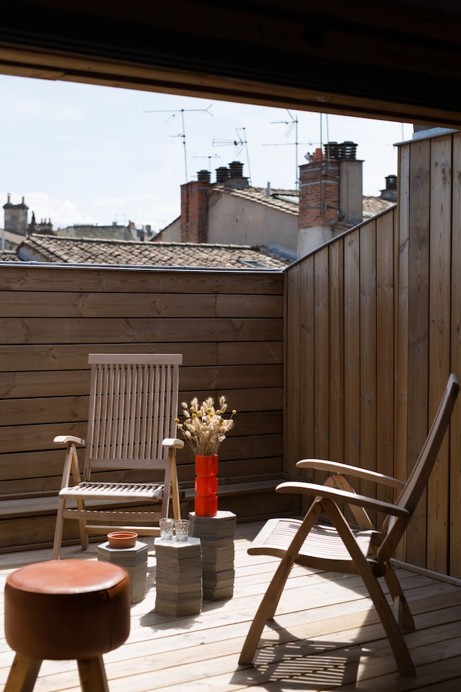 Casa Blanca B&B 26/50