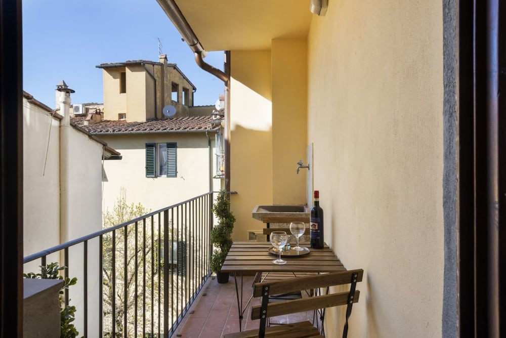 San Niccolo View 18/31
