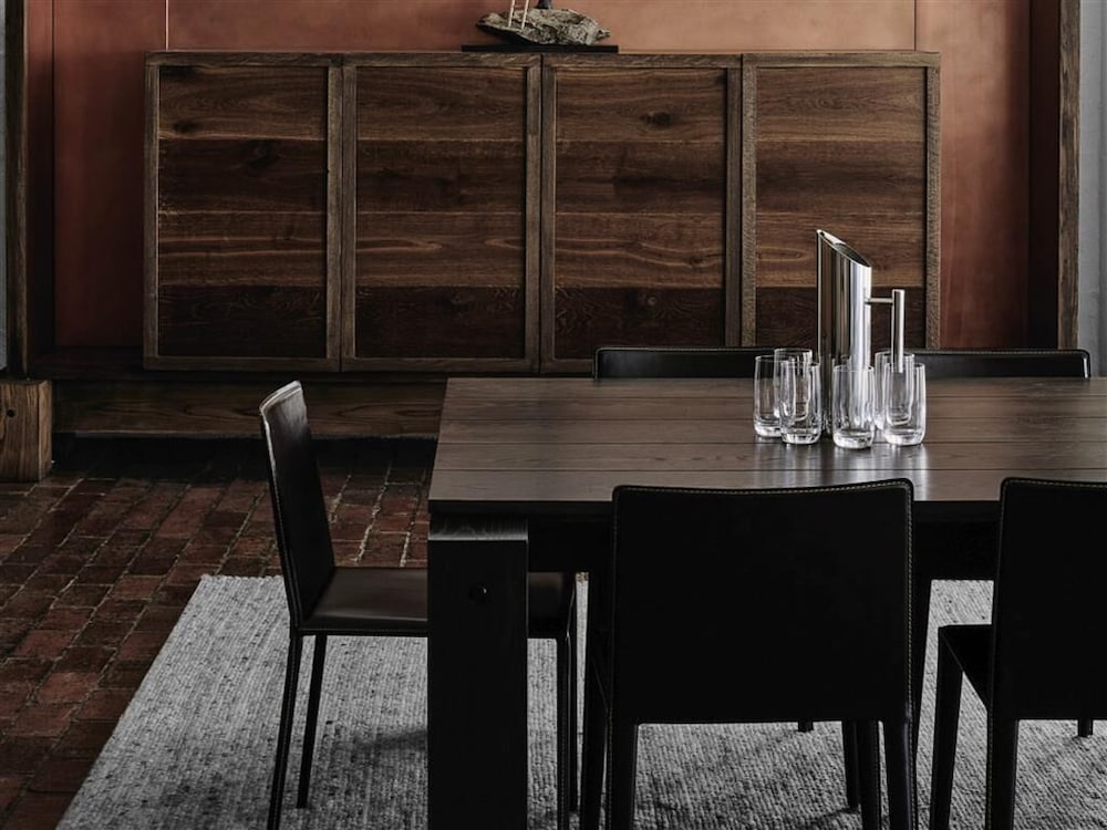 The Mitchelton Hotel Nagambie - MGgallery by Sofitel 38/50