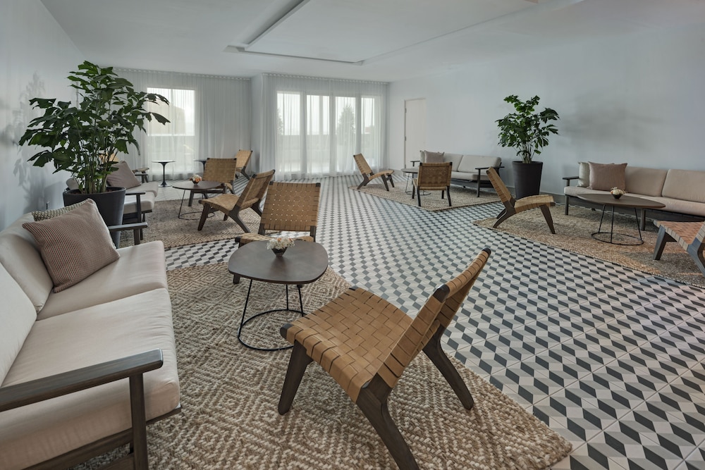 Hyatt Place San Pedro Sula 17/50