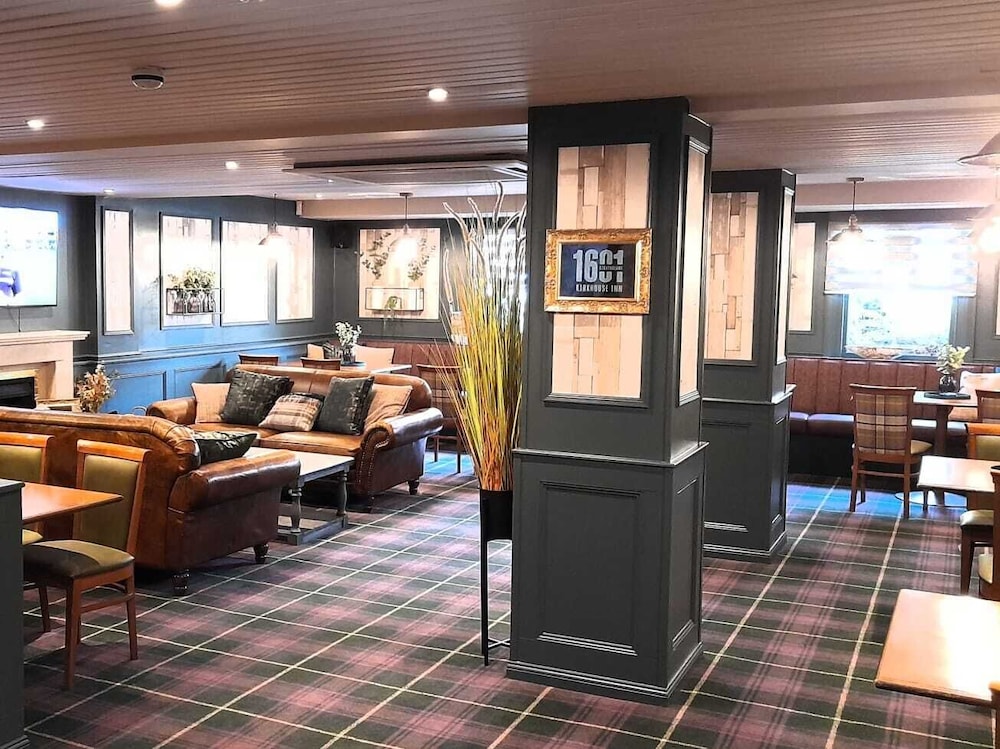 Kirkhouse Inn 27/41