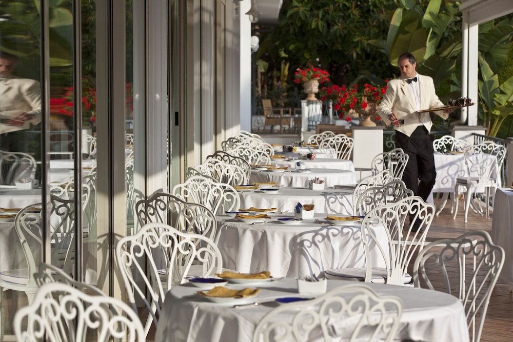Excelsior Belvedere Hotel & Spa 38/50