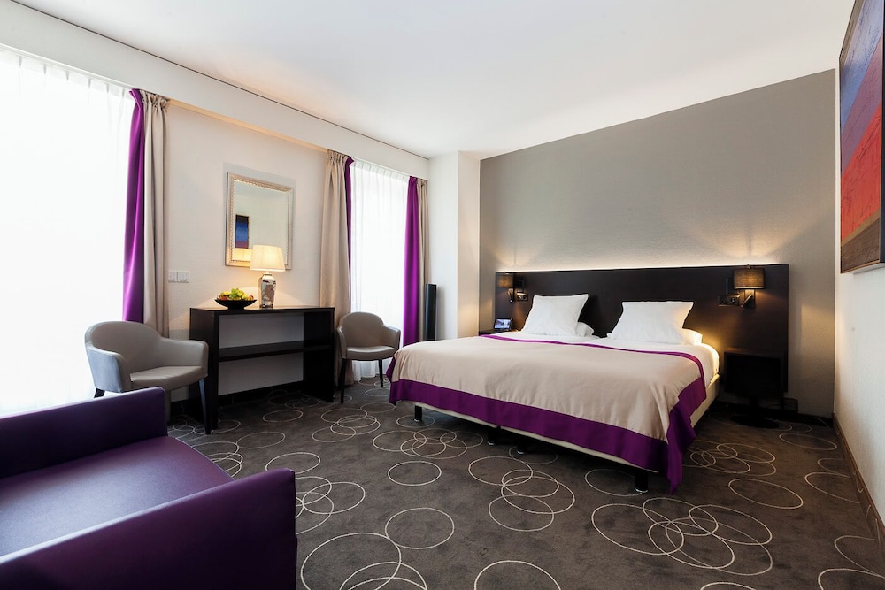 Grand Hotel des Bains 13/47