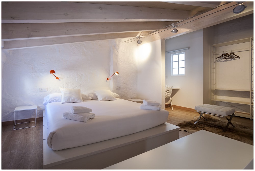 Cheap&Chic Hotel 33/72