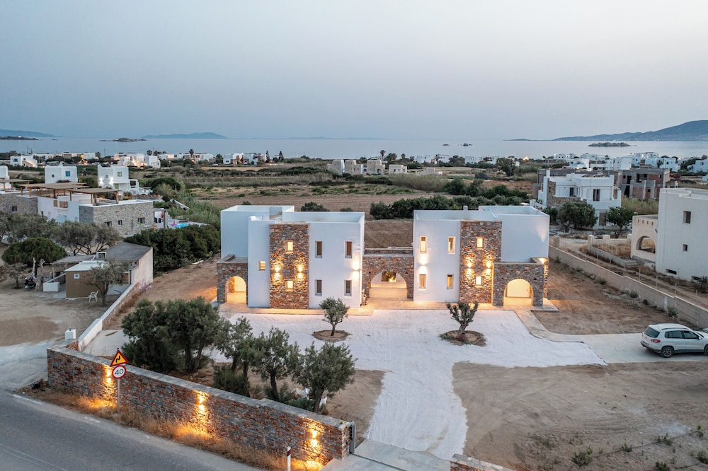 Villa Margarita 3 Bedroom Villa with Private Pool and Sea View 48/53