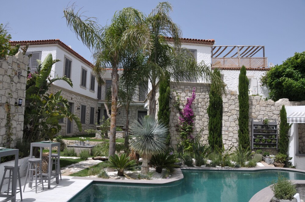 Ala Hotel Special Class - Adults Only 39/42