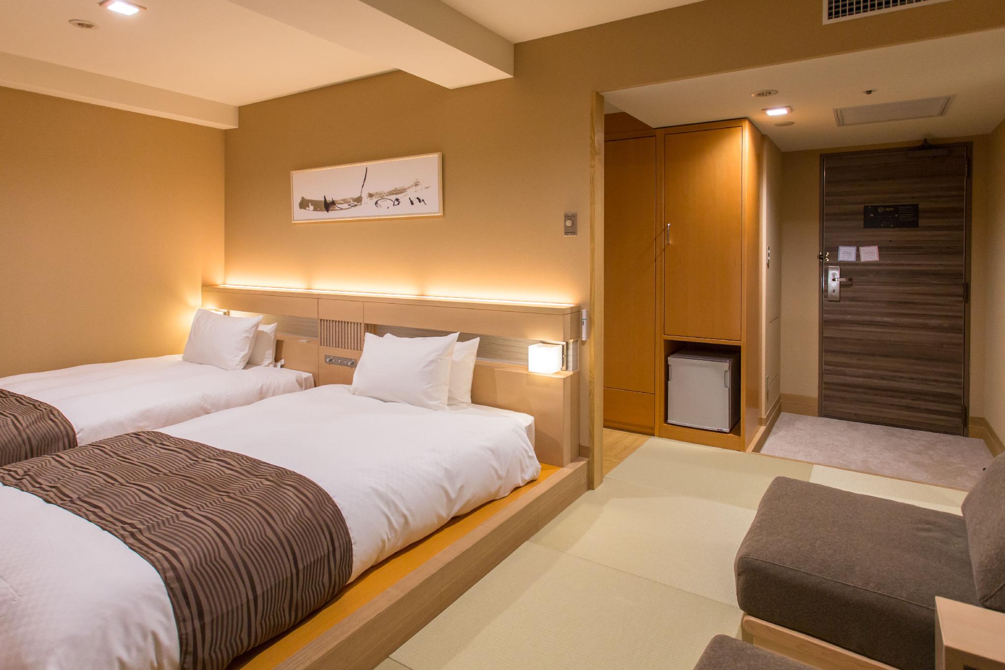 Spa Land Hotel Naito 11/45