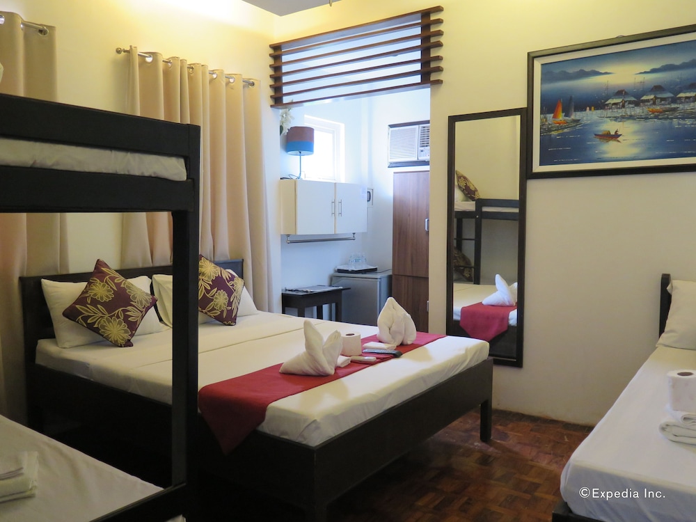 A Place To Remember el Nido 20/50